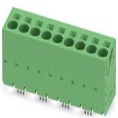 1735943 Phoenix Contact product image